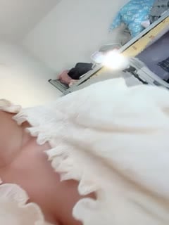 网红主播