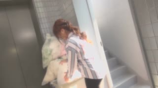 亚洲