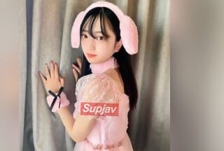 日本无码