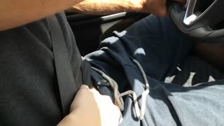 欧美