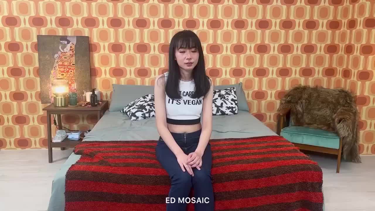 国产