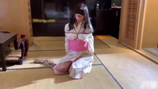 亚洲