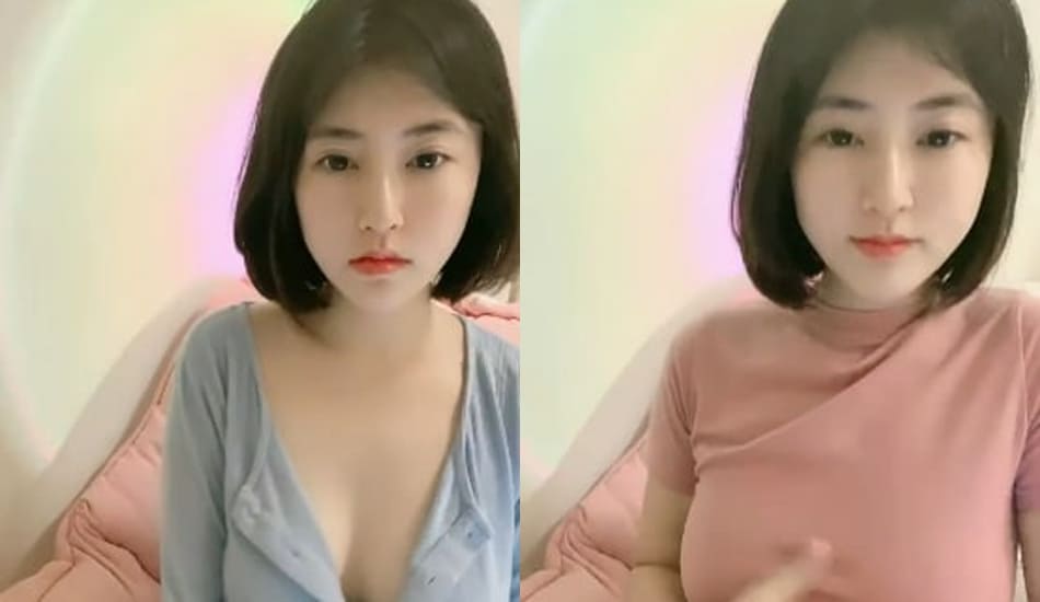 主播