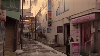 亚洲