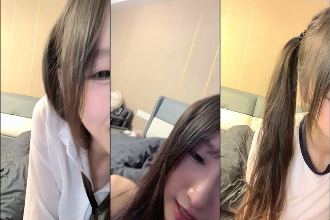 国产