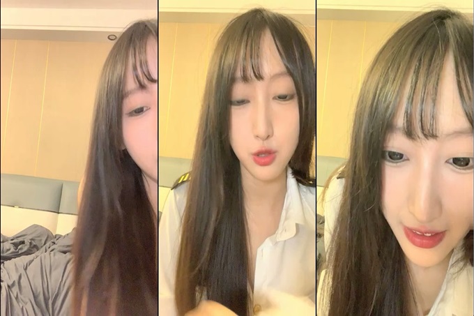 国产