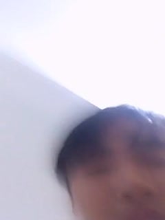 国产自拍