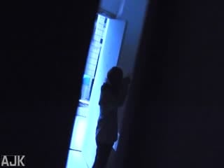 国产自拍