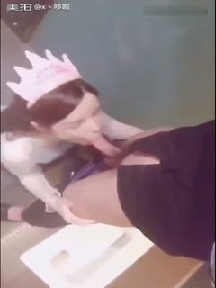 国产自拍