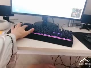 泄密