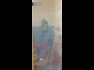泄密