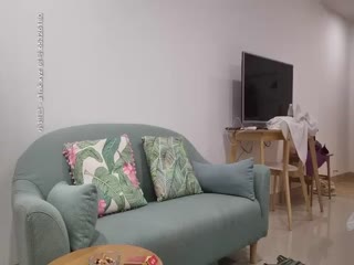 探花