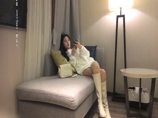 探花