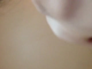 泄密