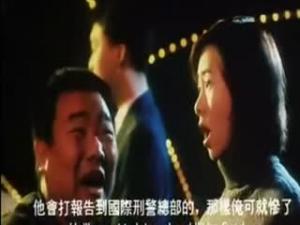 国产自拍