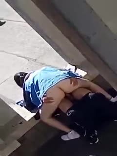 国产精选