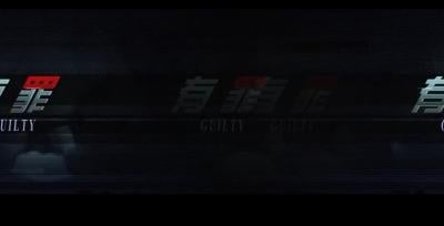 国产自拍