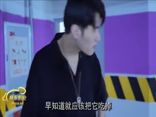 国产传媒