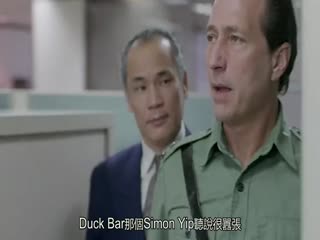 国产自拍