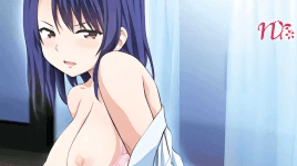 动漫