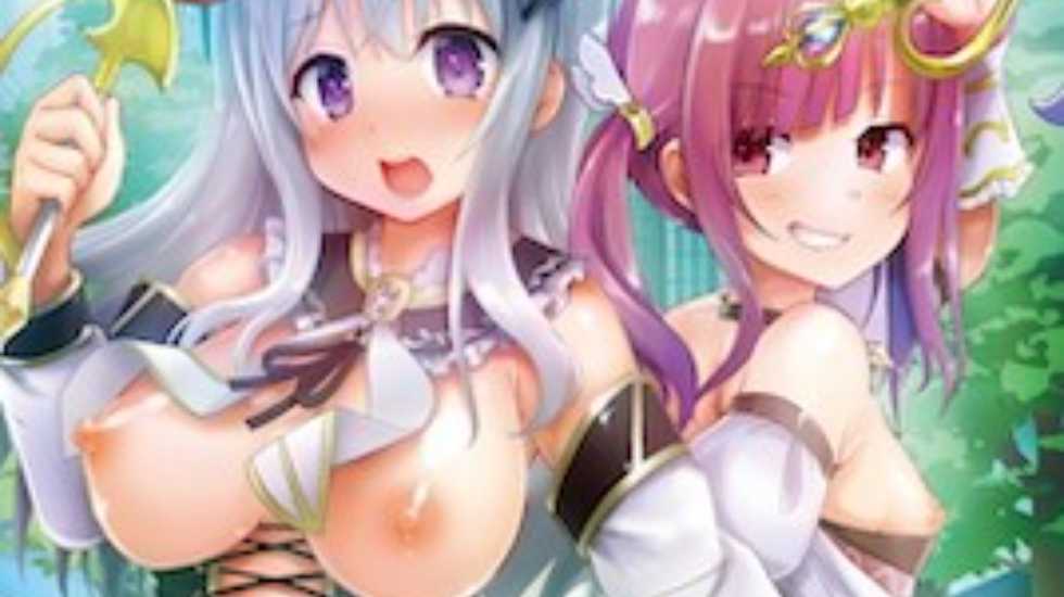 欧美