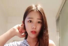 探花