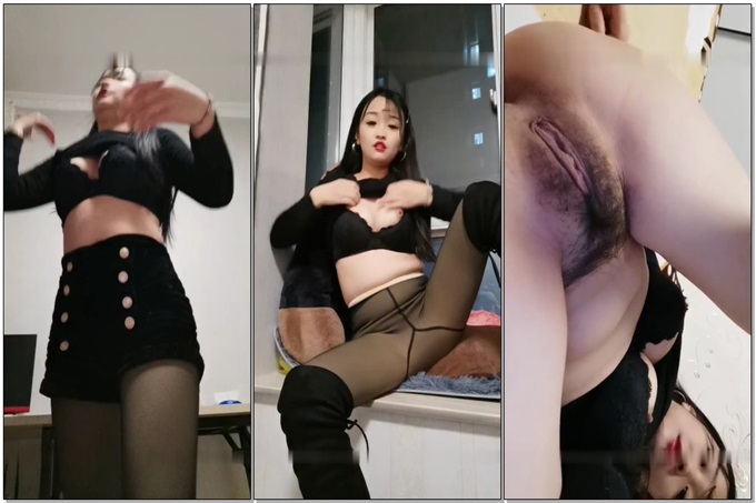国产