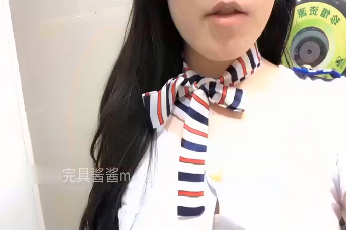 国产