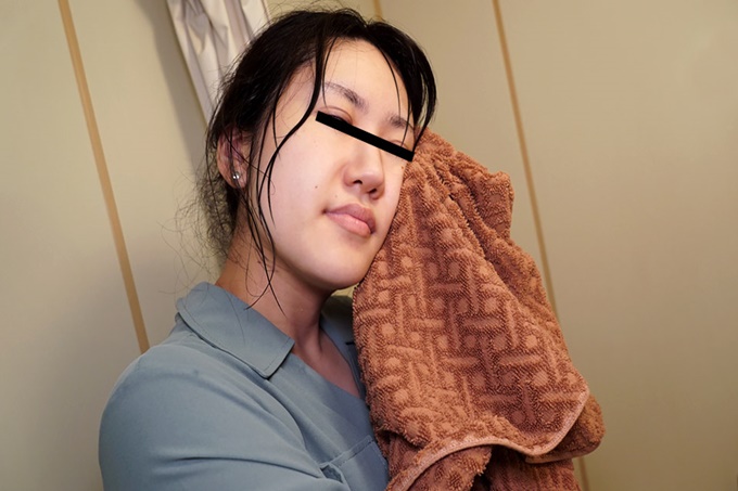 亚洲