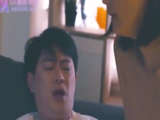 国产精选