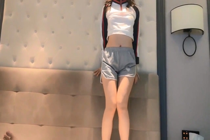 国产