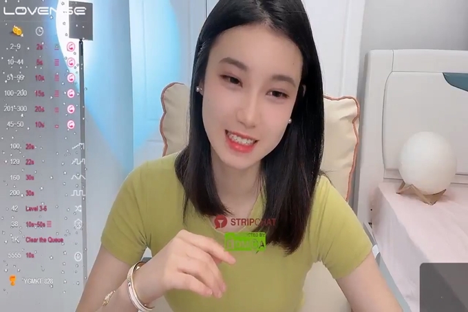 国产