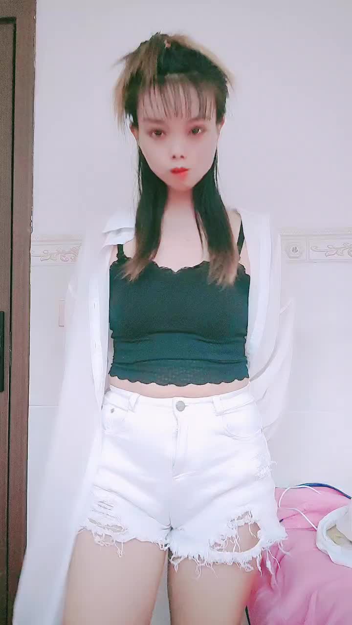 主播