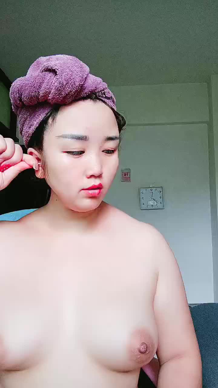 主播