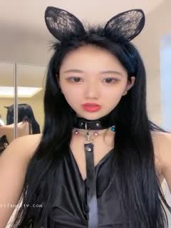 网红主播