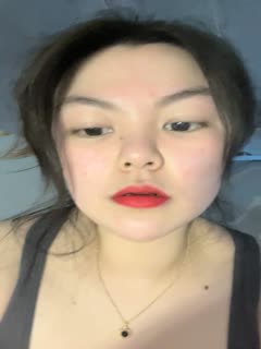 网红主播