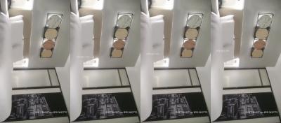 国产自拍