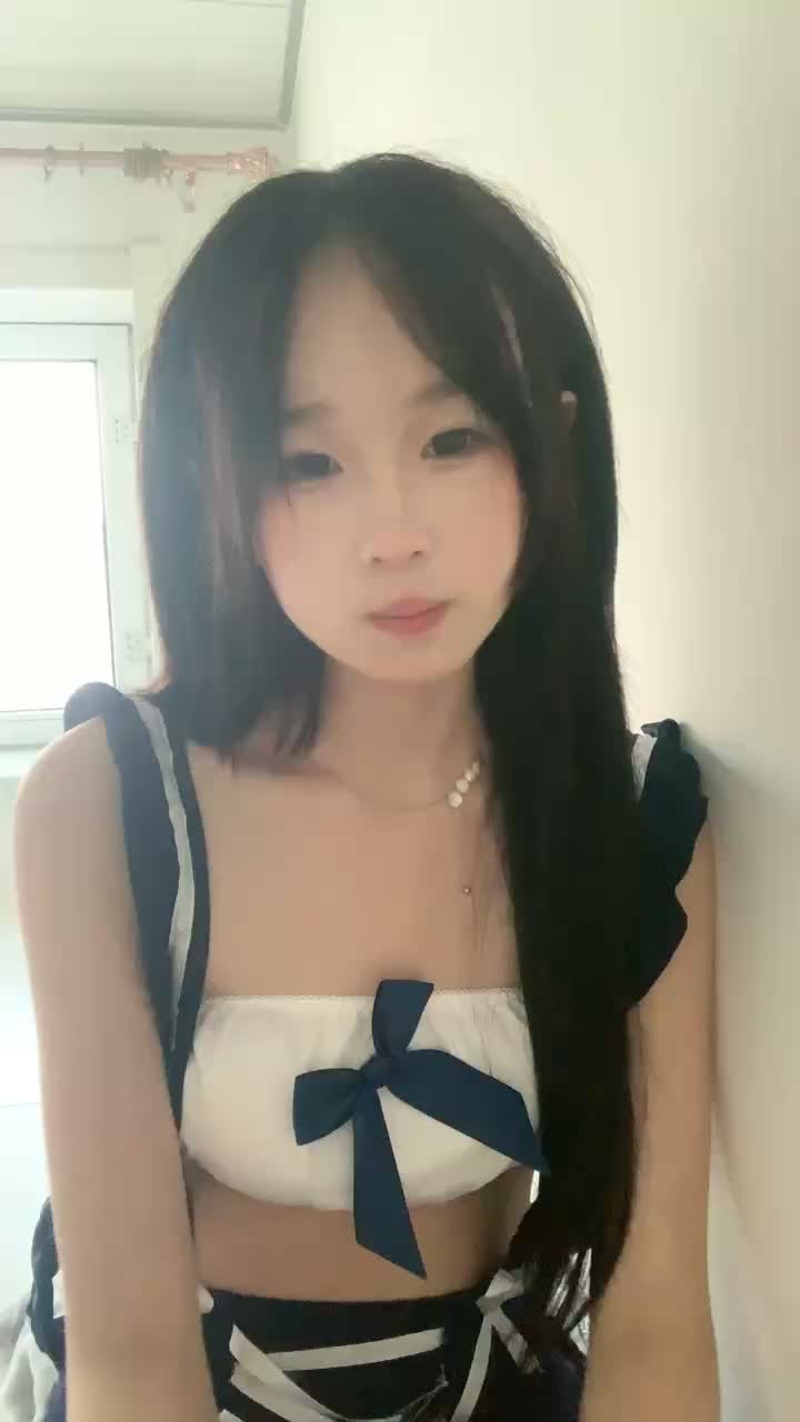主播