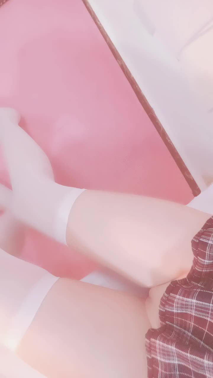 主播