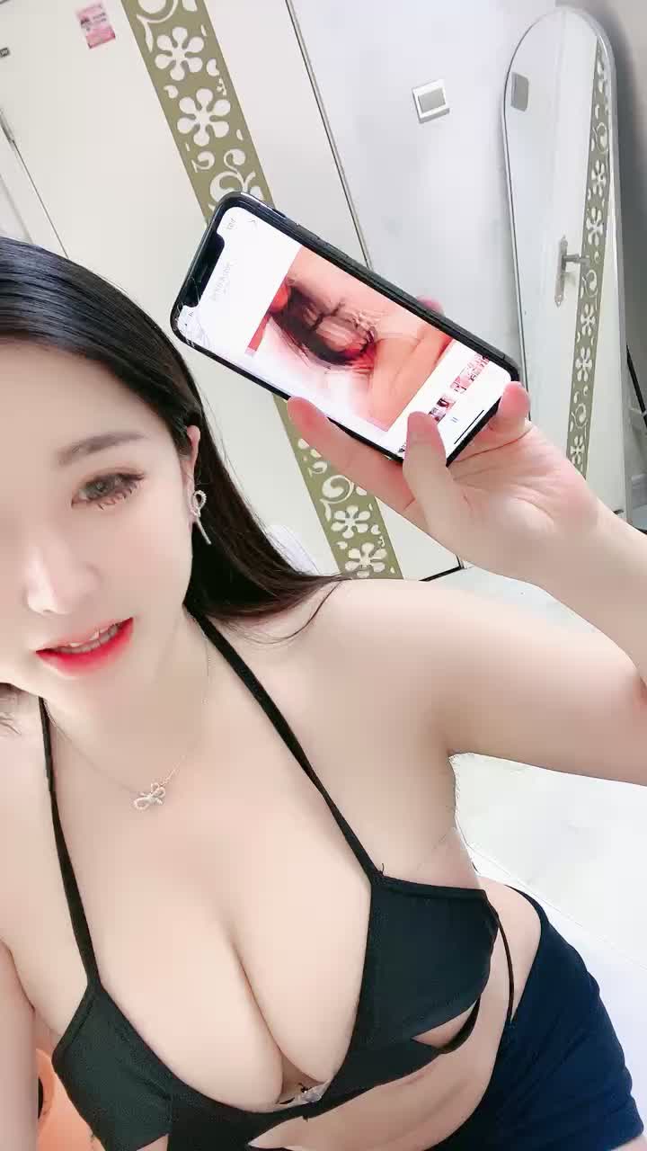 主播