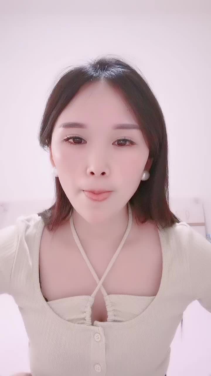主播