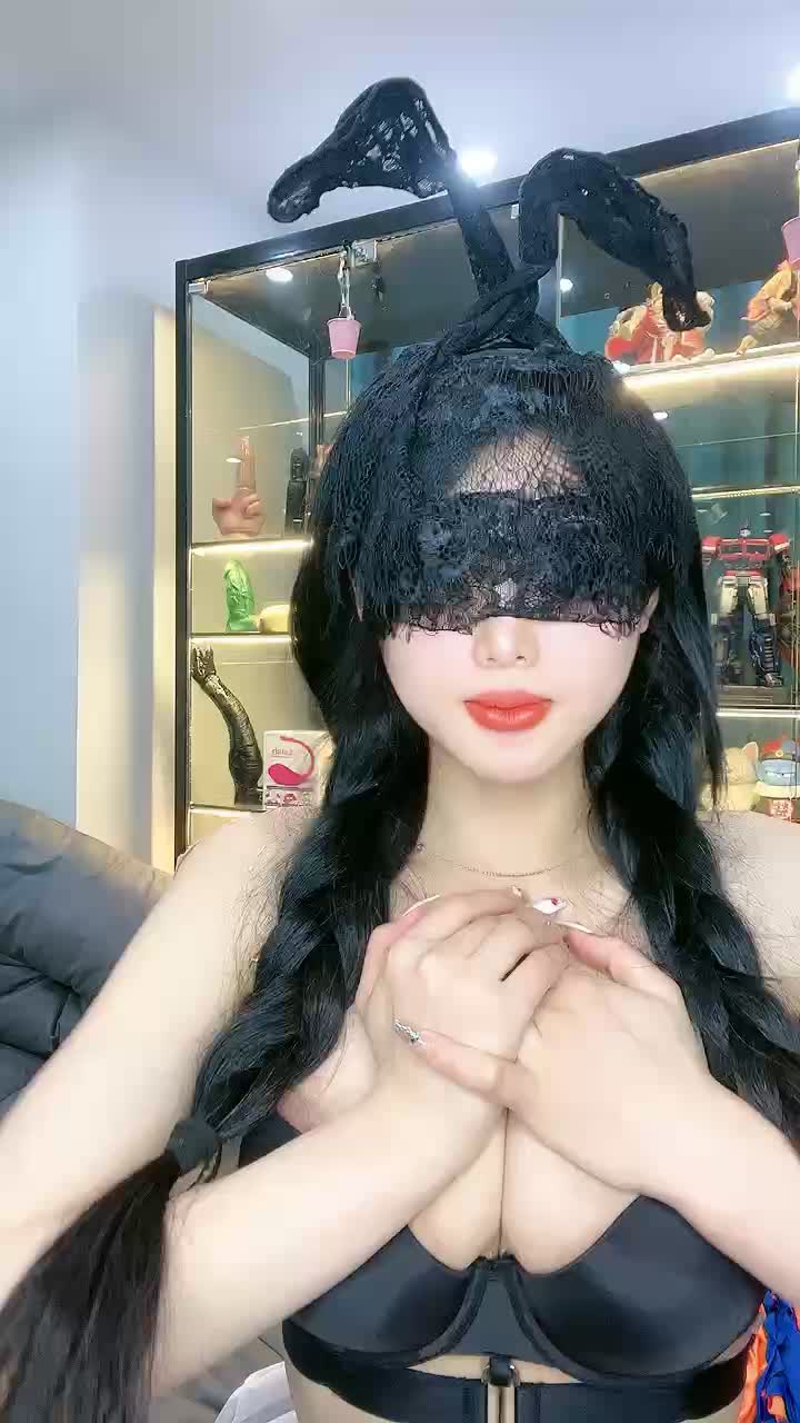 主播