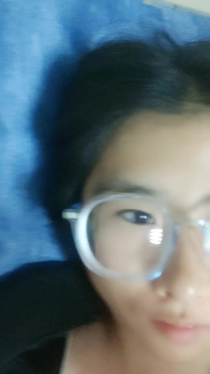 主播