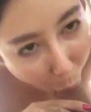 探花