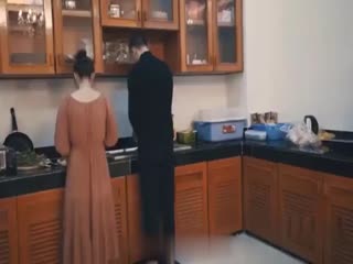 国产精选