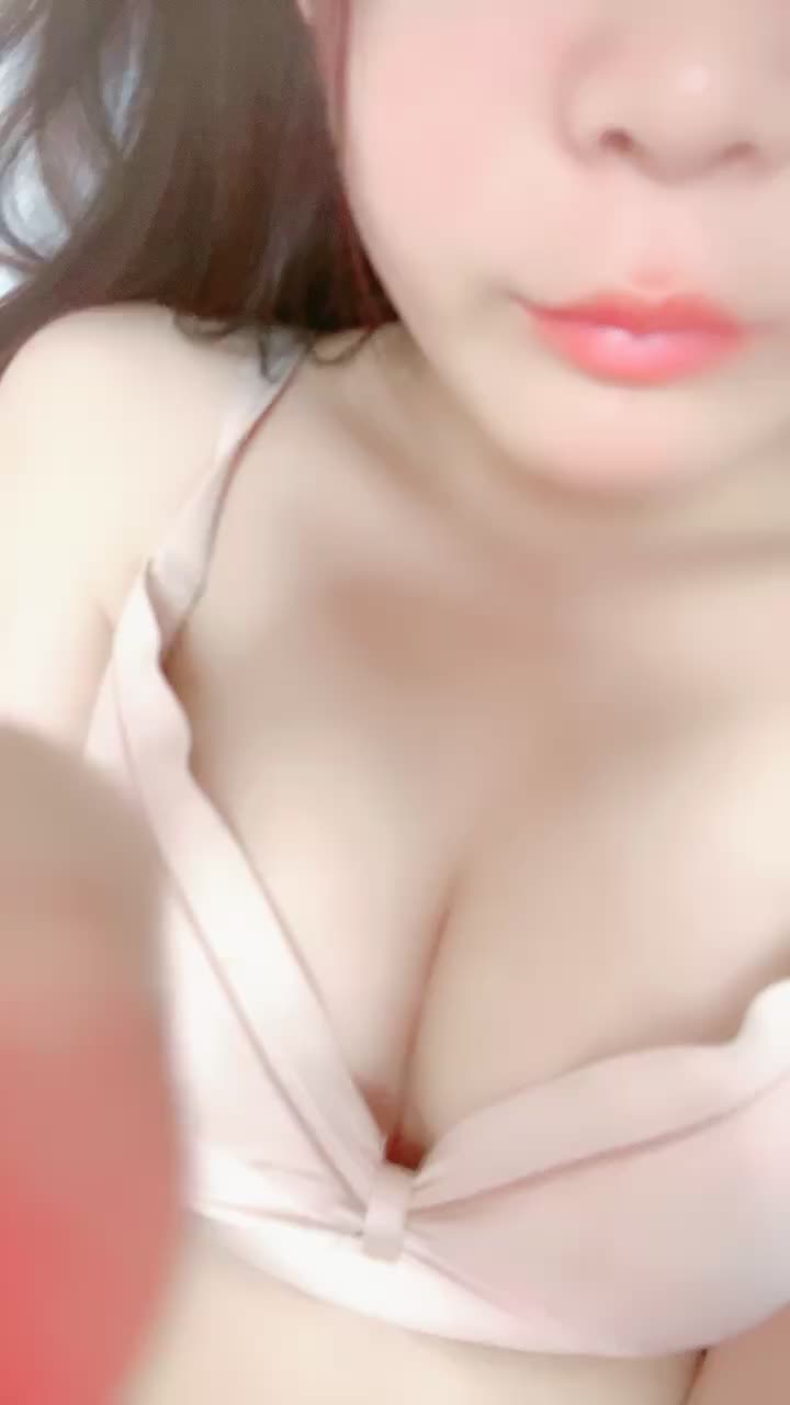 主播