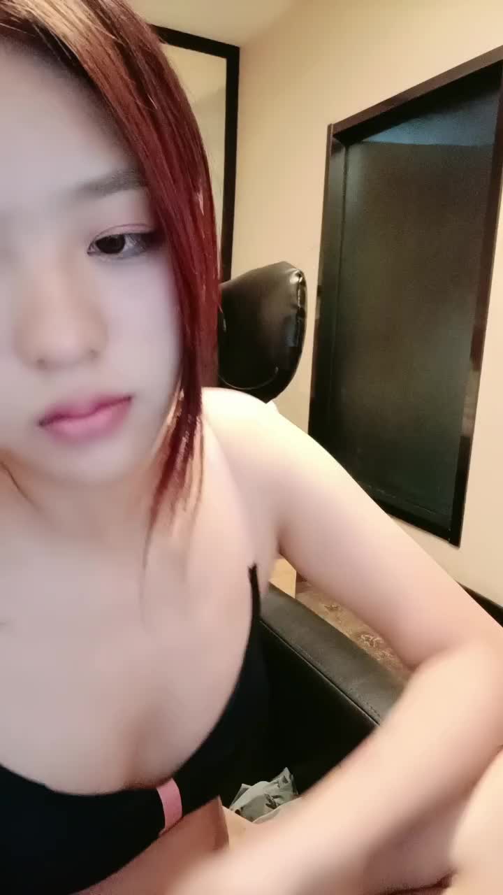 主播
