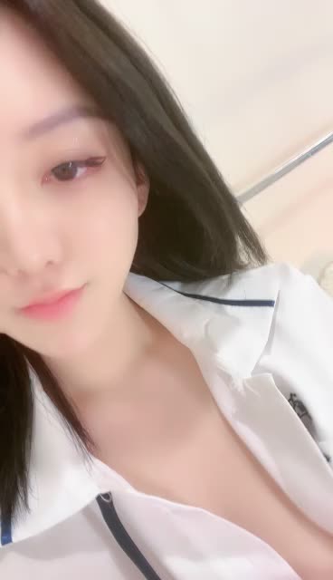 主播