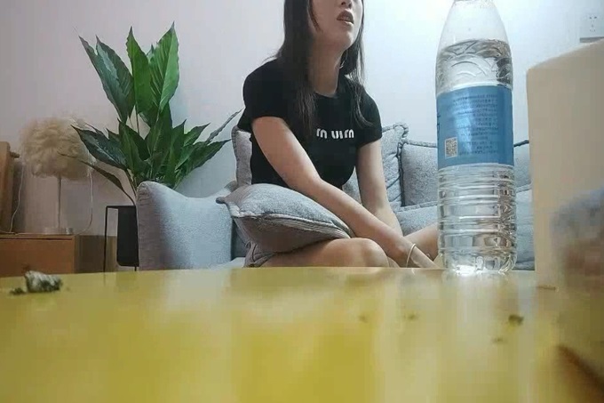 国产