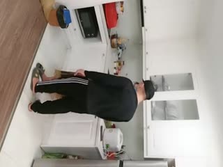 泄密